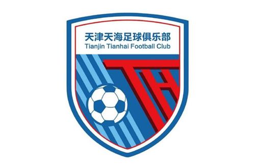 贪小便宜的小女人