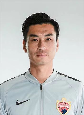 贪小便宜的小女人